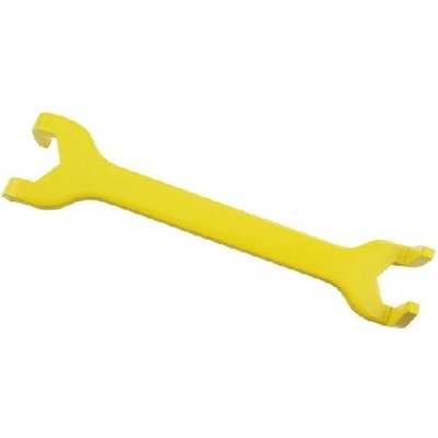 Stanley Instalatérský klíč pevný 0-70-454