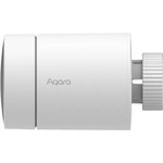 Aqara E1 SRTS-A01
