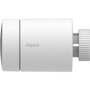 Aqara E1 SRTS-A01