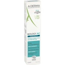 A-Derma Phys-AC Perfect fluid nedokonal.pleti 40 ml