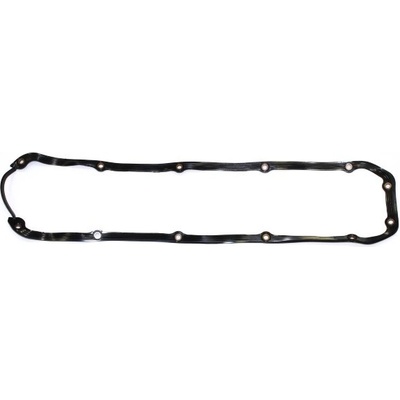 ELRING Tesnenie veka hlavy valcov 622840