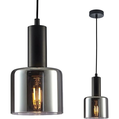 ITALUX PND-65342-1-BK+SG