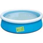 Bestway Splash and Play 152x38 cm (FFA 103/57241)
