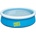 Bestway Splash and Play 152x38 cm (FFA 103/57241)