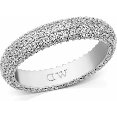 Daniel Wellington DW00401685