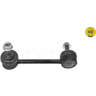 Tyč/Vzpera stabilizátora MEYLE 316 060 0043/HD 316 060 0043/HD