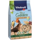 Krmivo pro ptáky Vitakraft Vita Garden krmivo s proteiny 1 kg