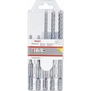 Bosch 2.608.833.910