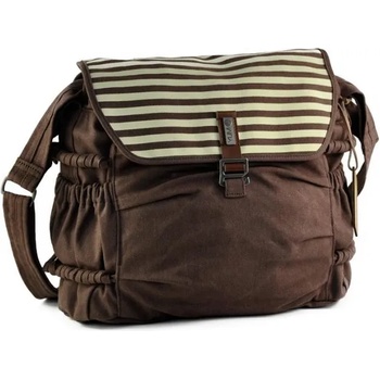 Image 1 of Y.U.M.C. Melrose Messenger 13.3