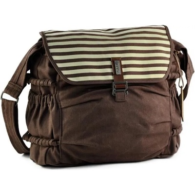 Y.U.M.C. Melrose Messenger 13.3