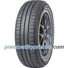 SUNWIDE RS-ZERO 175/70 R14 84H