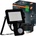 Osram 4099854489440