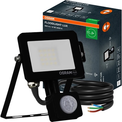 Osram 4099854489440