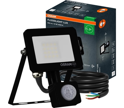 Osram 4099854489440