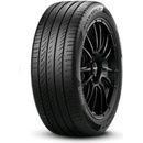 Osobné pneumatiky Pirelli Powergy 235/50 R18 101V