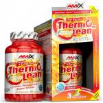 Amix Nutrition ТермоЛийн 90 капсули