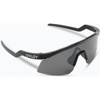 Oakley Слънчеви очила Oakley Hydra black ink/prizm black