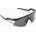 Oakley Слънчеви очила Oakley Hydra black ink/prizm black