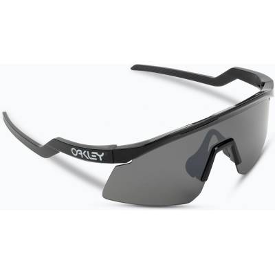 Oakley Слънчеви очила Oakley Hydra black ink/prizm black