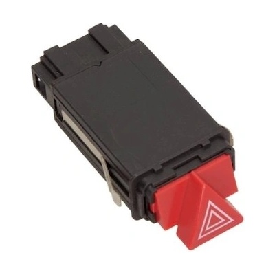 Vypinac vystraznych blikacu MAXGEAR 50-0096