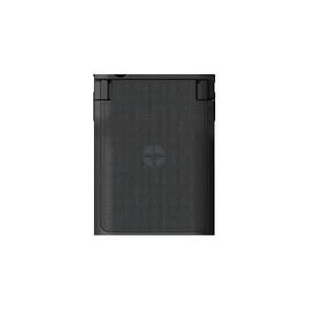 Datalogic Spare Battery (94ACC0386)