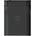 Datalogic Spare Battery (94ACC0386)