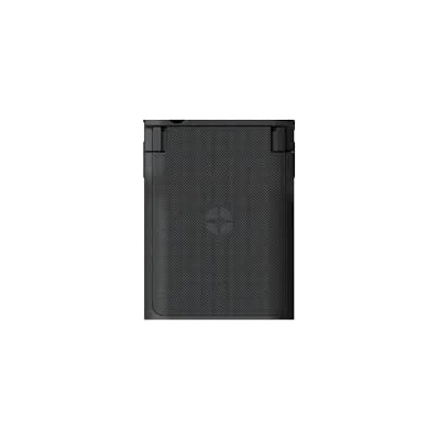 Datalogic Spare Battery (94ACC0386)