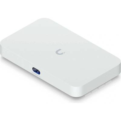 Ubiquiti UCG-Fiber