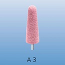 Pferd 35503273 | Teliesko Séria A 25 x 70 x 6 mm Z30, AR