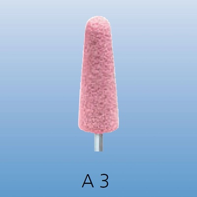 Pferd 35503273 | Teliesko Séria A 25 x 70 x 6 mm Z30, AR