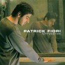 FIORI PATRICK: CHRYSALIDE CD