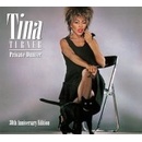 TURNER TINA: PRIVATE DANCER CD