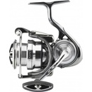 Daiwa Exist LT 4000DC
