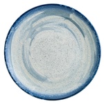 Bonna - Harene - Чиния 27cm (S-MT-HRN GRM 27DZ) (0101819)