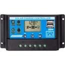 Volt FVE PWM 12 - 24 V / 30 A