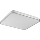 Image 1 of Rábalux Linden 3479