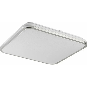 Image 1 of Rábalux Linden 3479