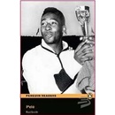 Pele - Rod Smith