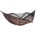AMAZONAS Хамак за пътуване Amazonas Hammock, ултра лек, Forest (020107)