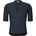 Scott Jersey M's Pro SS Размер: L / Цвят: тъмно син