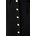 Marciano by Guess рокля тип риза с вълна RASHIDA (G6YK29.W3213)