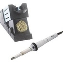 WELLER WXP 200
