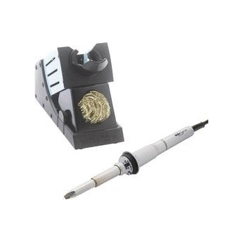 WELLER WXP 200