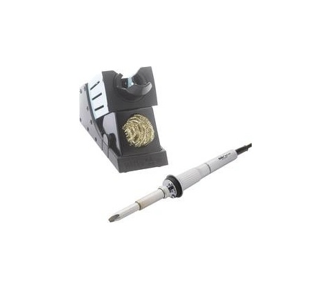 WELLER WXP 200