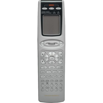 GENERAL Marantz rc7200sr - дистанционно управление дубликат (rc7200sr)