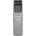 GENERAL Marantz rc7200sr - дистанционно управление дубликат (rc7200sr)