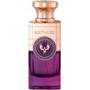 Electimuss Cupid's Kiss Extrait de Parfum 100 ml