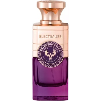 Electimuss Cupid's Kiss Extrait de Parfum 100 ml