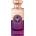 Electimuss Cupid's Kiss Extrait de Parfum 100 ml