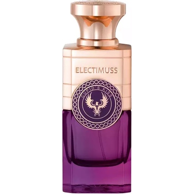 Electimuss Cupid's Kiss Extrait de Parfum 100 ml